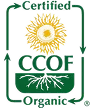 ccof-certified