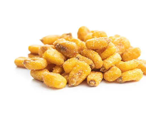 corn-nugget-pile