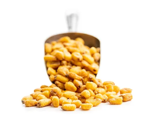 corn-nugget-scoop