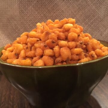 cheesy habanero