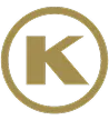 kosher-certified