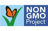 non-gmo-project
