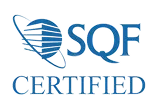 sqf-certificate